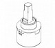 Cartuccia ritmonio Diametro35 RCMB015.JPG
